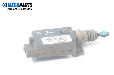 Actuator încuietoare ușă for Hyundai Atos 1.1, 63 hp, hatchback, 5 uși, 2005, position: dreaptă - fața