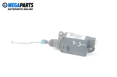 Actuator încuietoare ușă for Hyundai Atos 1.1, 63 hp, hatchback, 5 uși, 2005, position: dreaptă - spate