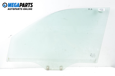 Geam for Hyundai Atos 1.1, 63 hp, hatchback, 2005, position: stânga - fața