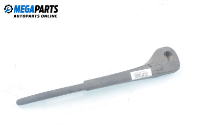 Rear wiper arm for Renault Scenic II 1.9 dCi, 120 hp, minivan, 5 doors, 2004, position: rear