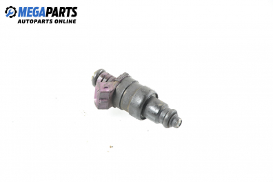 Duza benzină for Opel Omega B 2.0 16V, 136 hp, combi, 5 uși, 1997