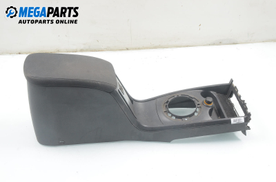 Cotieră for Renault Megane II 1.9 dCi, 120 hp, combi, 5 uși, 2003