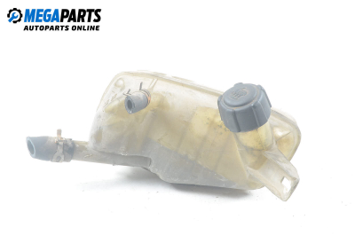 Rezervor lichid de răcire for Renault Megane II 1.9 dCi, 120 hp, combi, 2003