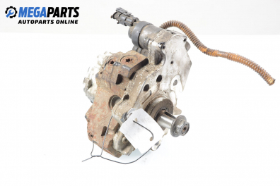 Diesel injection pump for Renault Megane II 1.9 dCi, 120 hp, station wagon, 2003
