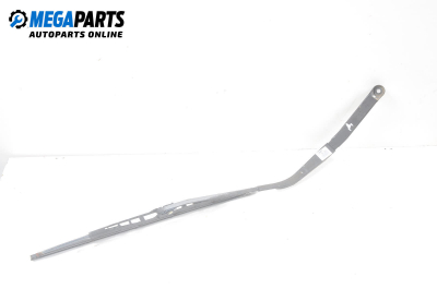 Front wipers arm for Mazda 6 1.8, 120 hp, hatchback, 2007, position: right