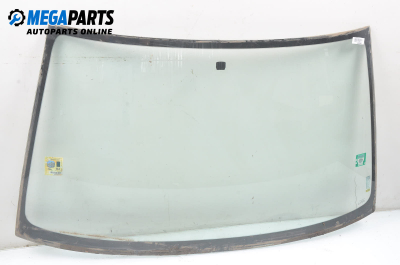 Windscreen for Nissan Primera (P11) 2.0 TD, 90 hp, sedan, 5 doors, 2001