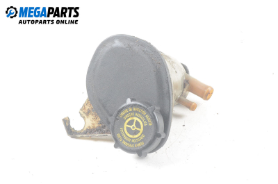 Rezervor lichid hidraulic for Ford Ka 1.3, 60 hp, hatchback, 1997