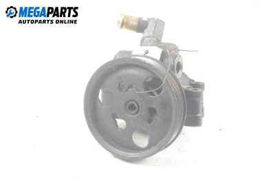 Power steering pump for Ford Ka 1.3, 60 hp, hatchback, 3 doors, 1997