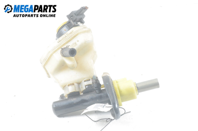 Brake pump for Ford Ka 1.3, 60 hp, hatchback, 3 doors, 1997