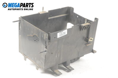 Batteriehalter for Citroen Xsara 2.0 HDi, 90 hp, coupe, 3 türen, 2001