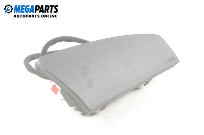 Airbag for Citroen Xsara 2.0 HDi, 90 hp, coupe, 3 doors, 2001, position: front