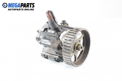 Diesel injection pump for Citroen Xsara 2.0 HDi, 90 hp, coupe, 2001