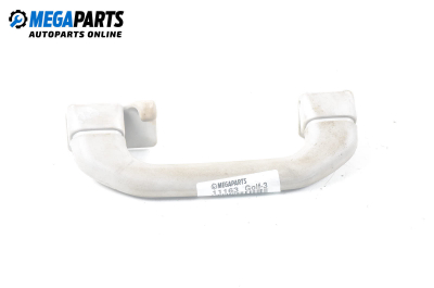 Mâner for Volkswagen Golf III 1.6, 75 hp, hatchback, 5 uși, 1993, position: dreaptă - fața