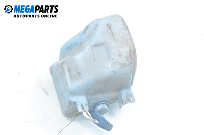 Rezervor spălător parbriz for Volkswagen Golf III 1.6, 75 hp, hatchback, 1993