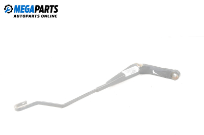Front wipers arm for Seat Cordoba (6K) 1.6, 101 hp, sedan, 2001, position: left