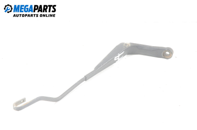 Front wipers arm for Seat Cordoba (6K) 1.6, 101 hp, sedan, 2001, position: right