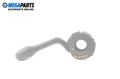 Manetă lumini for Seat Cordoba (6K) 1.6, 101 hp, sedan, 2001