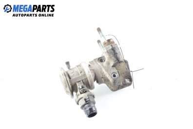 EGR ventil for Seat Cordoba (6K) 1.6, 101 hp, sedan, 2001