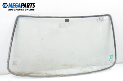 Parbriz for Ford Sierra 1.6, 75 hp, sedan, 5 uși, 1993