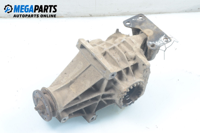  for Ford Sierra 1.6, 75 hp, sedan, 1993