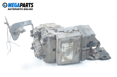 ABS for Ford Mondeo Mk I 1.8 TD, 88 hp, hecktür, 1994