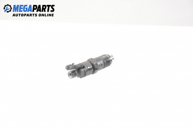 Duza diesel for Nissan Serena 2.3 D, 75 hp, monovolum, 5 uși, 1996
