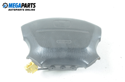 Airbag for Honda Civic VI 1.4 iS, 90 hp, hatchback, 5 uși, 1998, position: fața