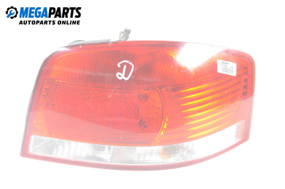 Tail light for Audi A3 (8P) 1.9 TDI, 105 hp, hatchback, 3 doors, 2004, position: right