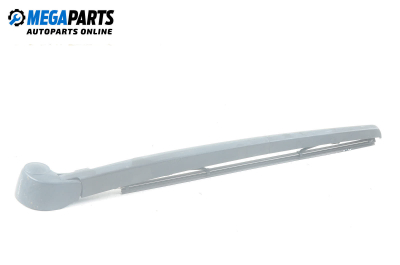 Rear wiper arm for Audi A3 (8P) 1.9 TDI, 105 hp, hatchback, 3 doors, 2004, position: rear