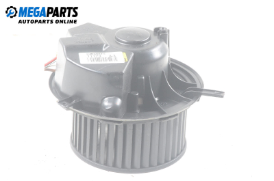 Heating blower for Audi A3 (8P) 1.9 TDI, 105 hp, hatchback, 3 doors, 2004