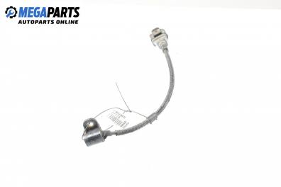 Sensor Nockenwelle for Audi A3 (8P) 1.9 TDI, 105 hp, hecktür, 2004