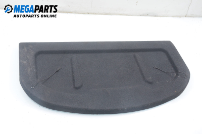 Capitonaj interior portbagaj for Hyundai i30 1.4, 105 hp, hatchback, 5 uși, 2011