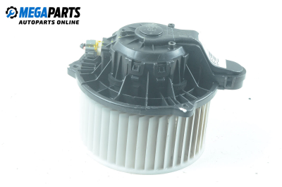 Heating blower for Hyundai i30 1.4, 105 hp, hatchback, 5 doors, 2011