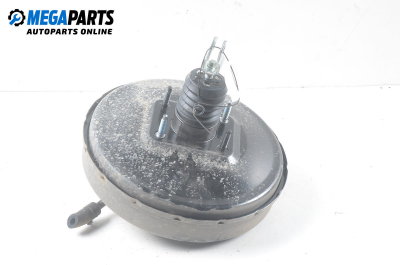 Servo for Hyundai i30 1.4, 105 hp, hecktür, 2011