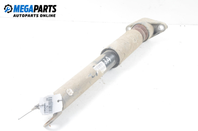 Amortizor for Hyundai i30 1.4, 105 hp, hatchback, 5 uși, 2011, position: dreaptă - spate