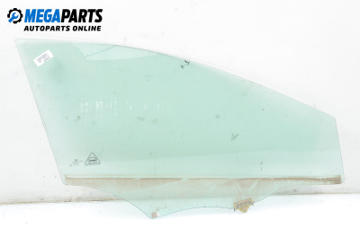 Geam for Hyundai i30 1.4, 105 hp, hatchback, 2011, position: dreaptă - fața