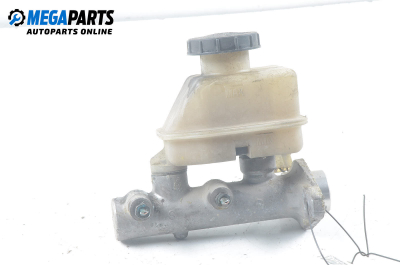 Brake pump for Hyundai Santamo 2.0 16V, 139 hp, minivan, 5 doors, 1999