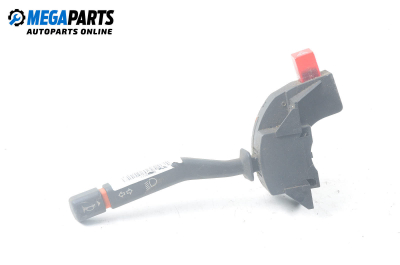 Manetă lumini for Ford Escort 1.6, 79 hp, combi, 1985