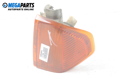 Semnalizator for Ford Escort 1.6, 79 hp, combi, 3 uși, 1985, position: stânga