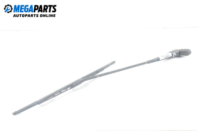 Front wipers arm for Ford Escort 1.6, 79 hp, station wagon, 1985, position: left