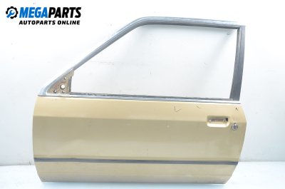 Door for Ford Escort 1.6, 79 hp, station wagon, 1985, position: left
