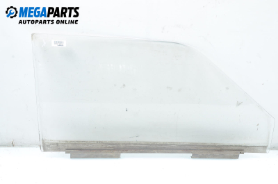 Window for Ford Escort 1.6, 79 hp, station wagon, 1985, position: front - right