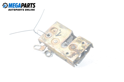 Încuietoare for Ford Escort 1.6, 79 hp, combi, 1985, position: stânga