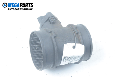 Debitmetru for Opel Vectra B 2.0 16V DTI, 101 hp, combi, 5 uși, 1998