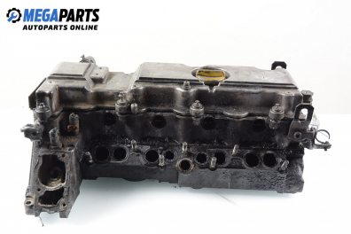 Chiulasă for Opel Vectra B 2.0 16V DTI, 101 hp, combi, 5 uși, 1998