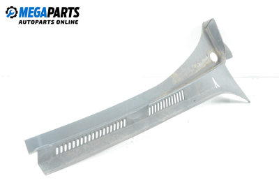 Capac sub ștergătoare for Volkswagen Golf Plus 1.9 TDI, 90 hp, hatchback, 5 uși, 2005