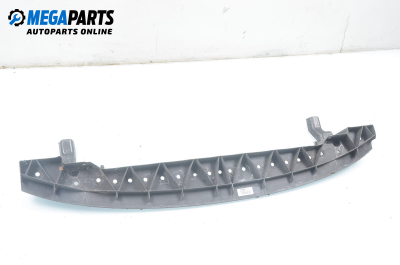 Bumper holder for Volkswagen Golf Plus 1.9 TDI, 90 hp, hatchback, 5 doors, 2005, position: front