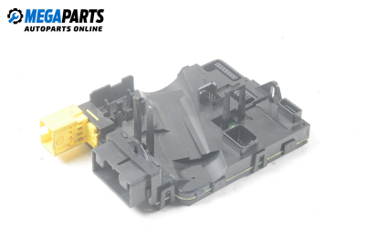 Modul for Volkswagen Golf Plus 1.9 TDI, 90 hp, hecktür, 5 türen, 2005