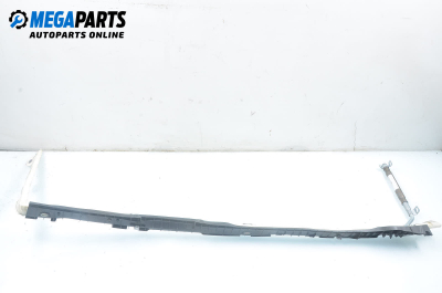 Airbag for Volkswagen Golf Plus 1.9 TDI, 90 hp, hatchback, 5 uși, 2005, position: dreapta