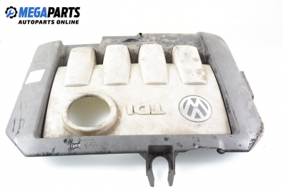 Verkleidung motor for Volkswagen Golf Plus 1.9 TDI, 90 hp, hecktür, 5 türen, 2005